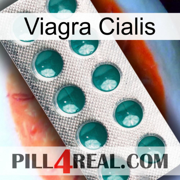 Viagra Cialis dapoxetine1.jpg